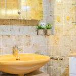 Ferienwohnpark Maisonette-wohnung 53 27 شقة اممنستاد ام بودينسي