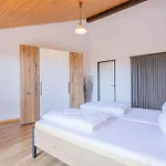 Ferienwohnpark Maisonette-wohnung 53 27 شقة
