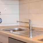 Ferienwohnpark Maisonette-wohnung 53 27 شقة اممنستاد ام بودينسي