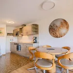 Ferienwohnpark Maisonette-wohnung 53 27