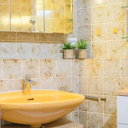 Ferienwohnpark Maisonette-wohnung 53 27 Διαμέρισμα Immenstaad am Bodensee