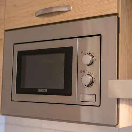 Ferienwohnpark Maisonette-wohnung 53 27