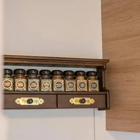 Ferienwohnpark Maisonette-wohnung 53 27 Immenstaad am Bodensee